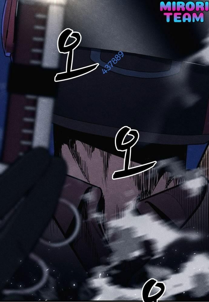 Xác Sống Và Sát Nhân: Chapter 46