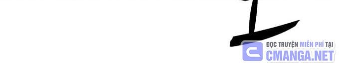 Xác Sống Và Sát Nhân: Chapter 46