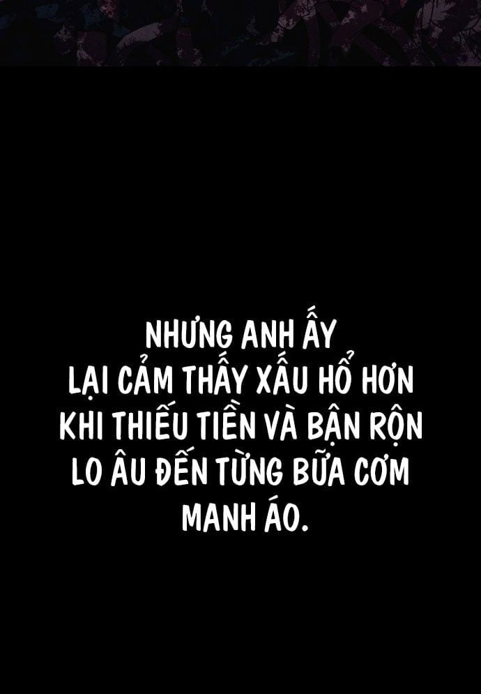 Xác Sống Và Sát Nhân: Chapter 46