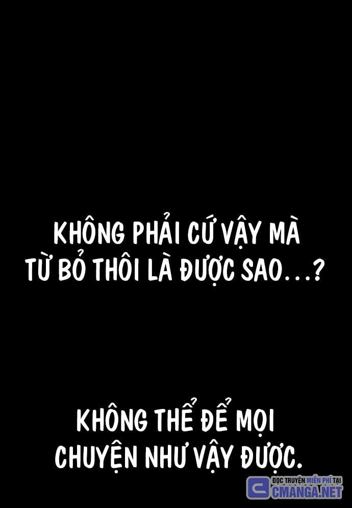 Xác Sống Và Sát Nhân: Chapter 46