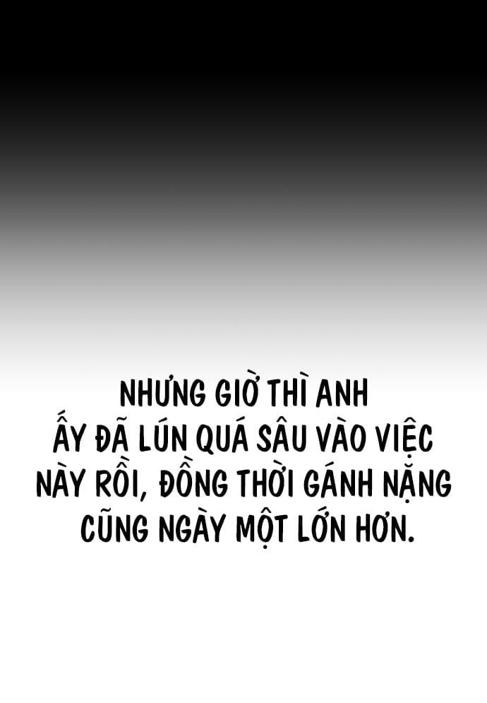 Xác Sống Và Sát Nhân: Chapter 46