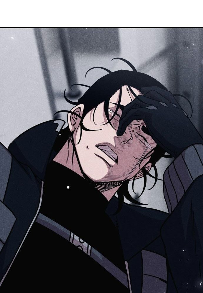 Xác Sống Và Sát Nhân: Chapter 46