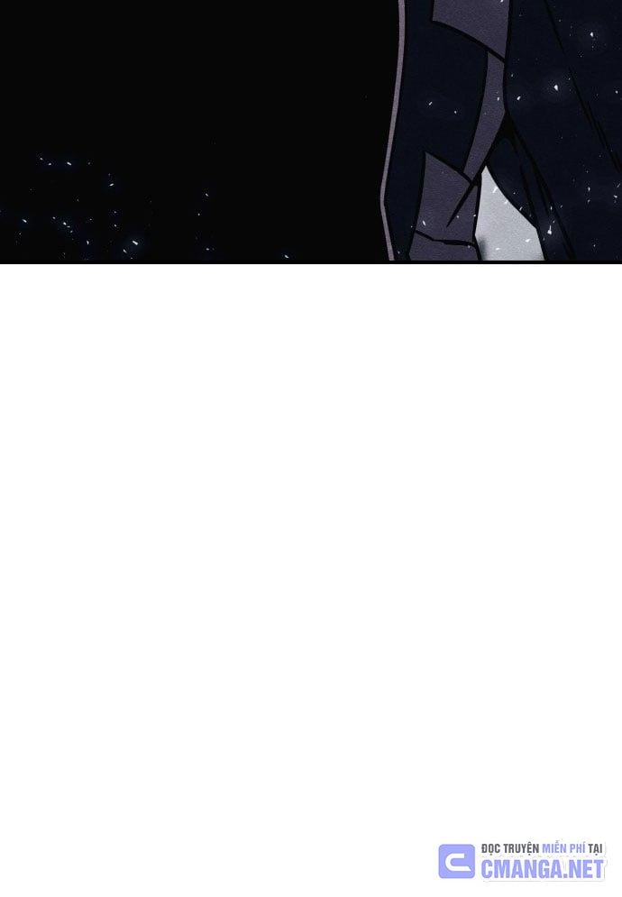 Xác Sống Và Sát Nhân: Chapter 46