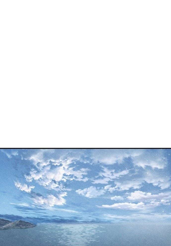 Xác Sống Và Sát Nhân: Chapter 46