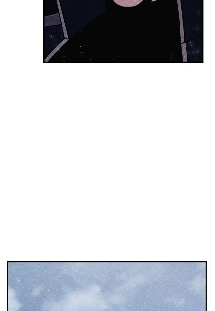 Xác Sống Và Sát Nhân: Chapter 46