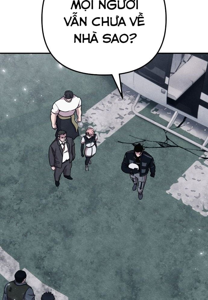 Xác Sống Và Sát Nhân: Chapter 46