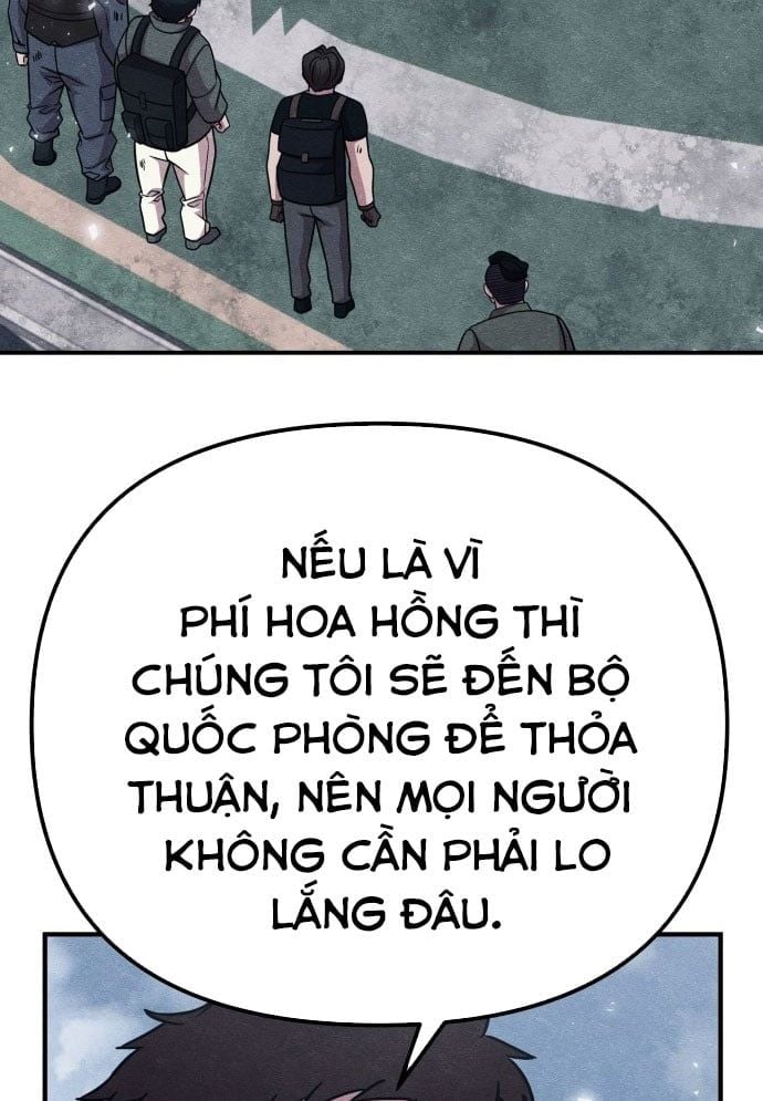 Xác Sống Và Sát Nhân: Chapter 46