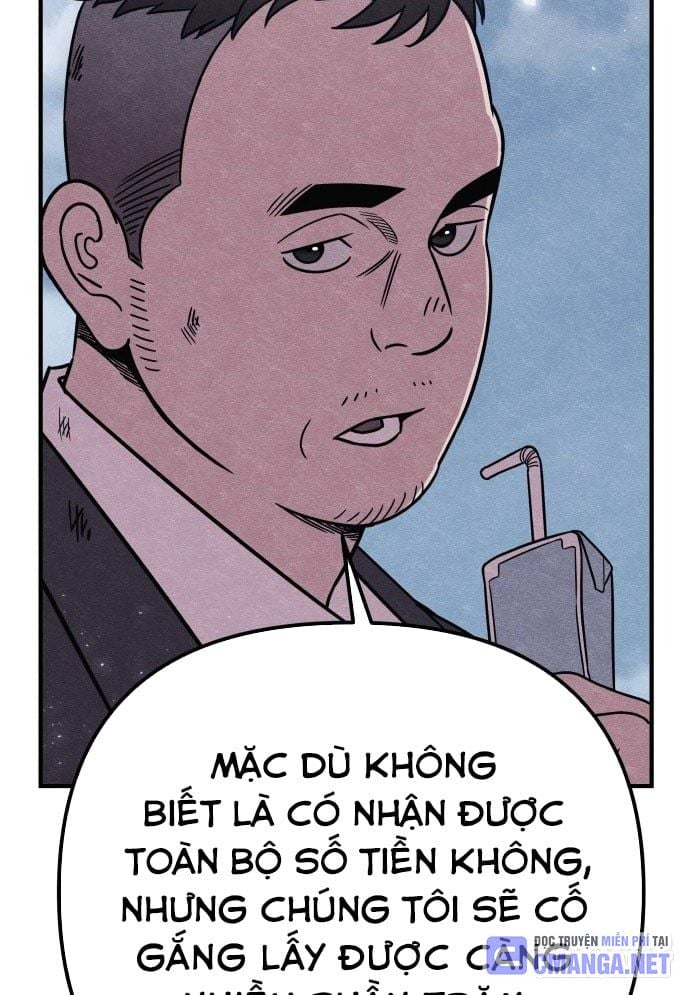 Xác Sống Và Sát Nhân: Chapter 46