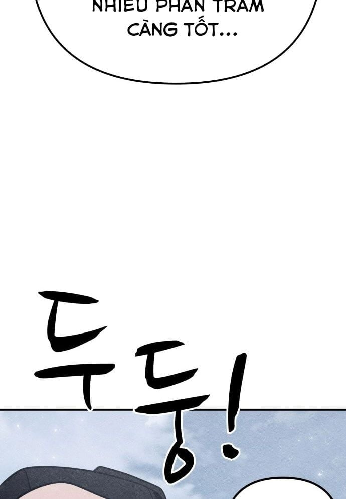 Xác Sống Và Sát Nhân: Chapter 46