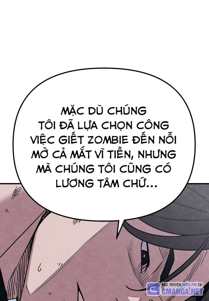 Xác Sống Và Sát Nhân: Chapter 46