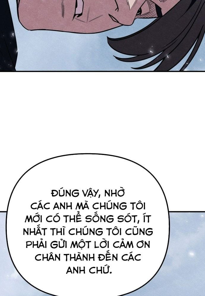 Xác Sống Và Sát Nhân: Chapter 46