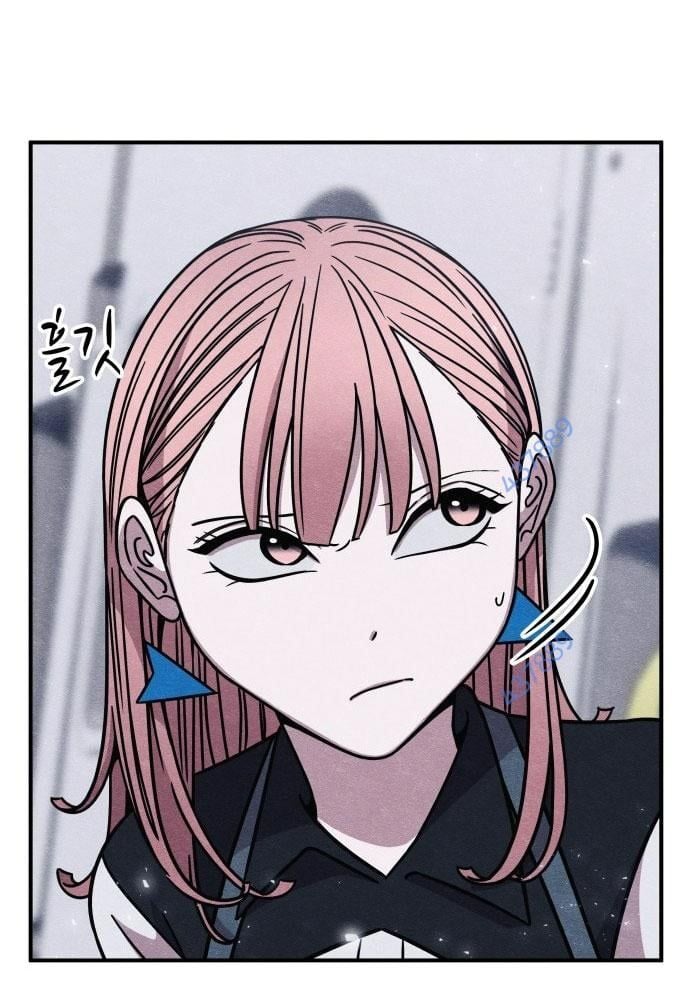 Xác Sống Và Sát Nhân: Chapter 46