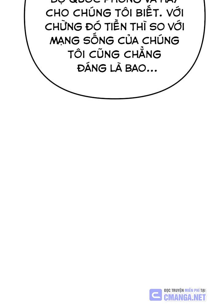 Xác Sống Và Sát Nhân: Chapter 46