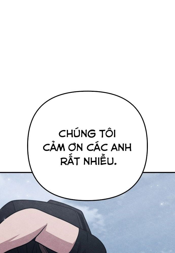 Xác Sống Và Sát Nhân: Chapter 46