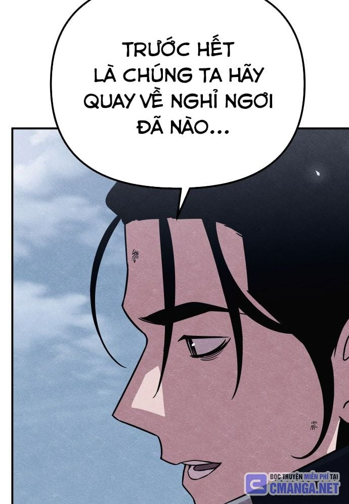 Xác Sống Và Sát Nhân: Chapter 46