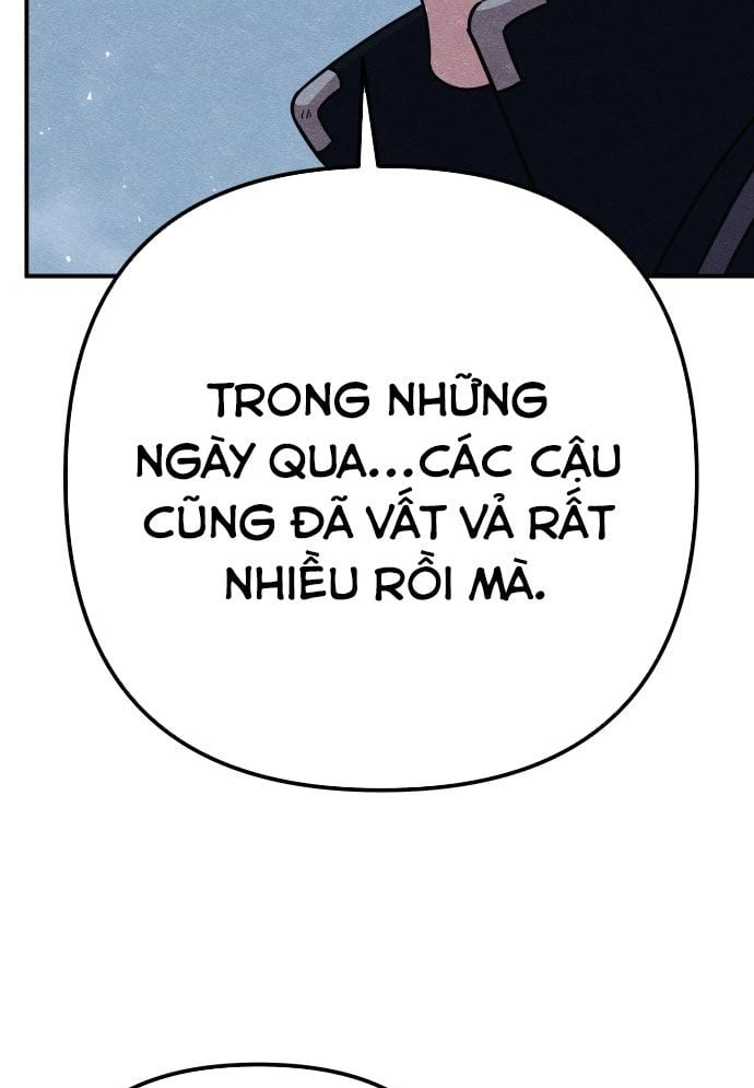 Xác Sống Và Sát Nhân: Chapter 46