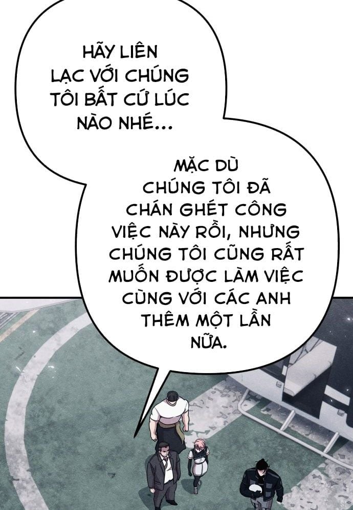 Xác Sống Và Sát Nhân: Chapter 46