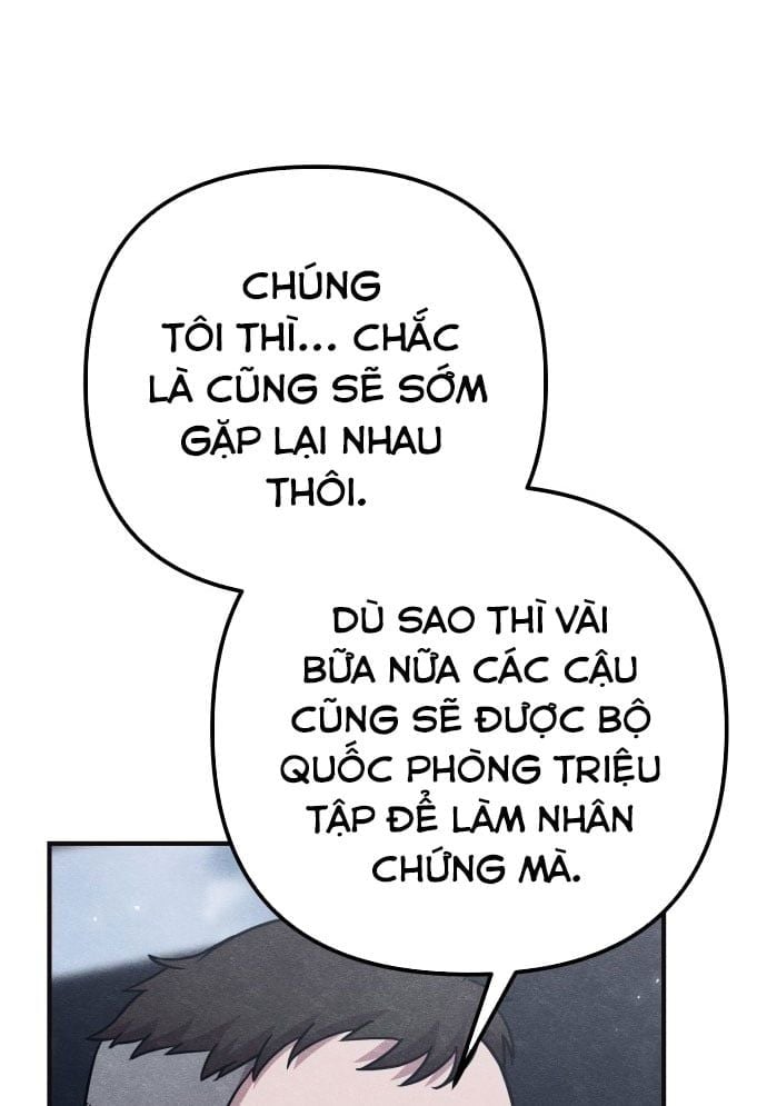Xác Sống Và Sát Nhân: Chapter 46