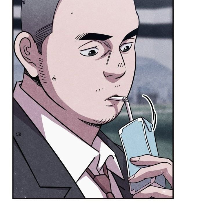 Xác Sống Và Sát Nhân: Chapter 46