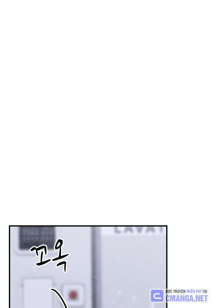 Xác Sống Và Sát Nhân: Chapter 46