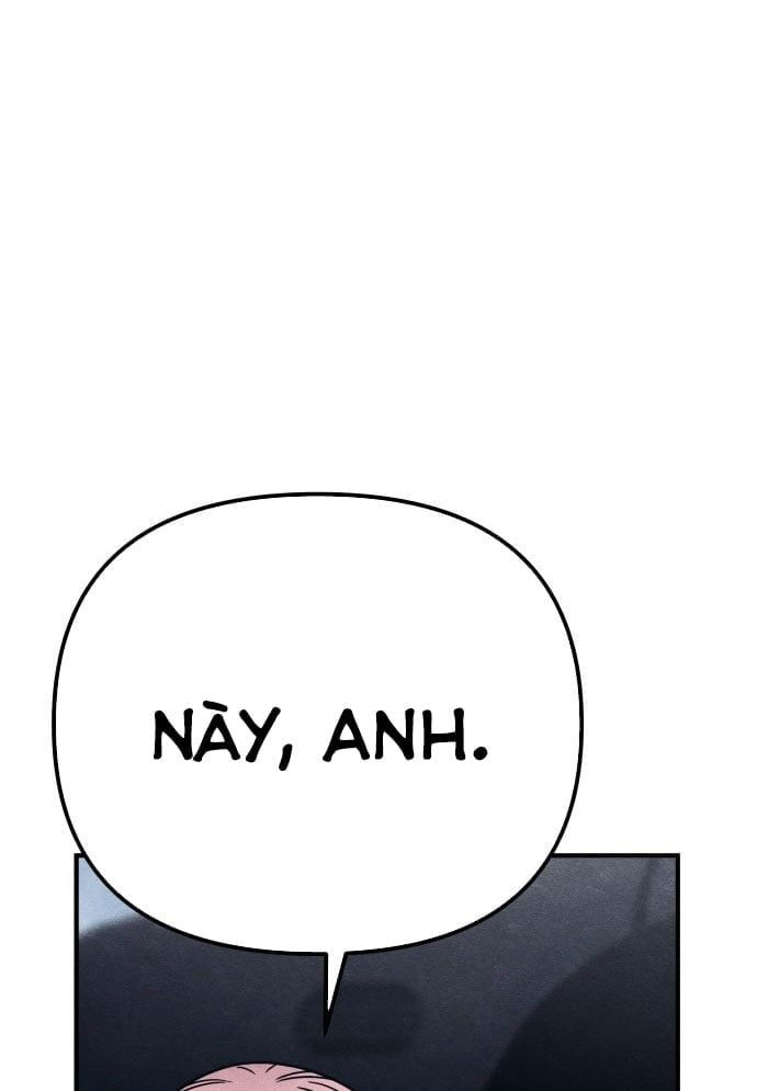 Xác Sống Và Sát Nhân: Chapter 46