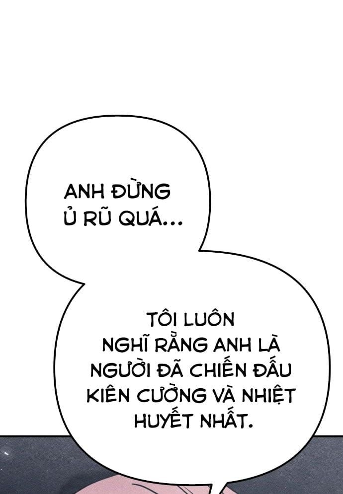 Xác Sống Và Sát Nhân: Chapter 46