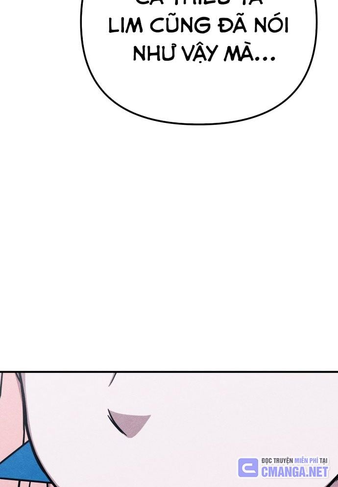 Xác Sống Và Sát Nhân: Chapter 46