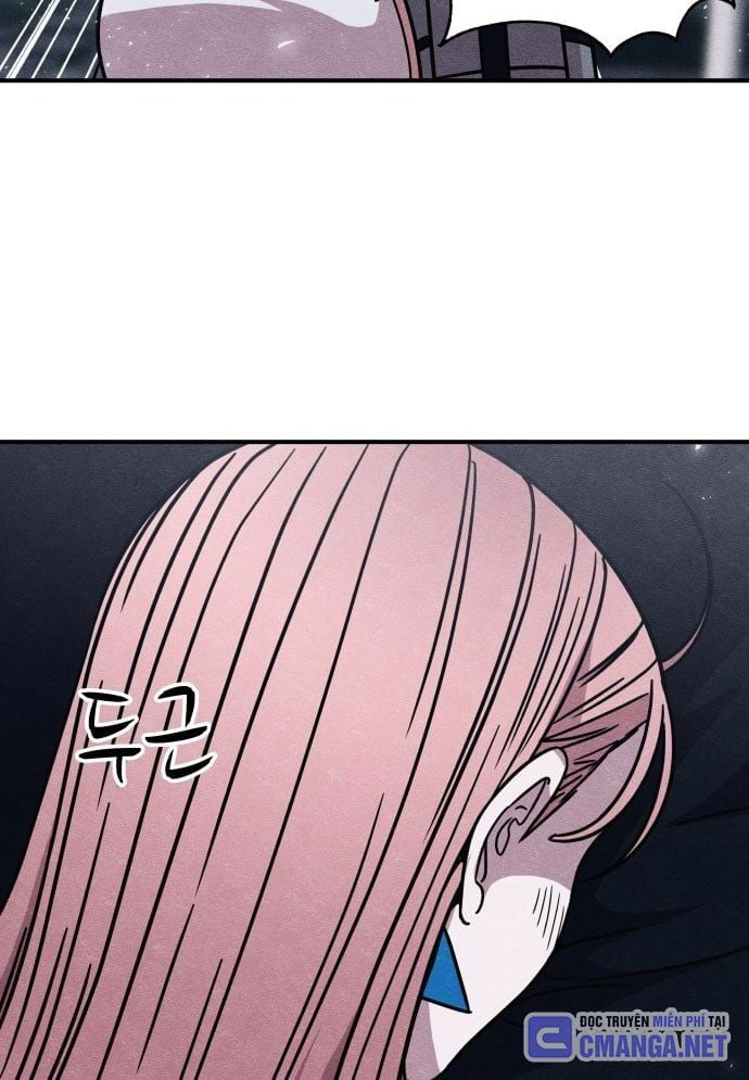 Xác Sống Và Sát Nhân: Chapter 46