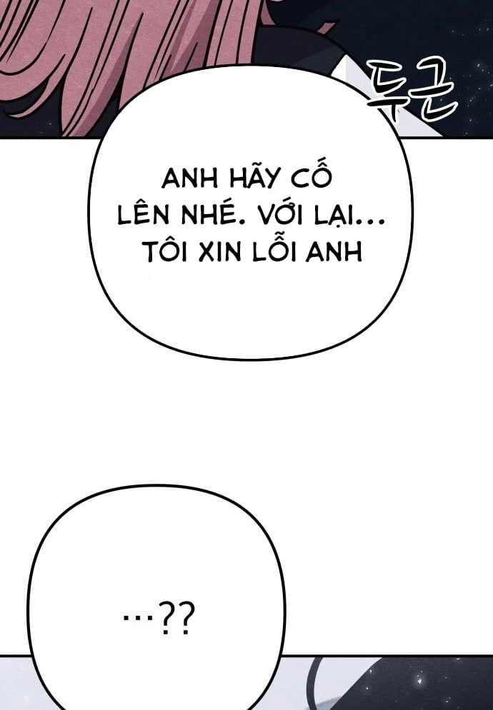 Xác Sống Và Sát Nhân: Chapter 46