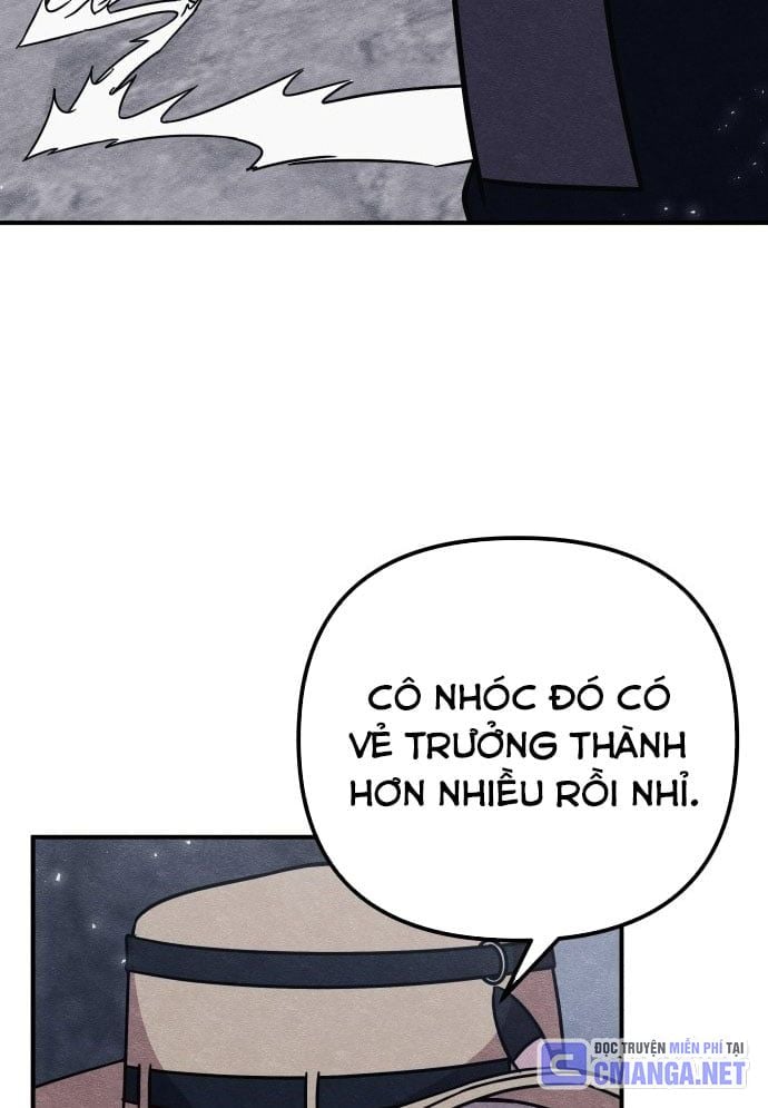 Xác Sống Và Sát Nhân: Chapter 46