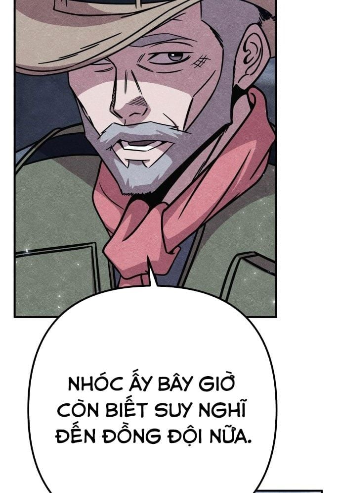 Xác Sống Và Sát Nhân: Chapter 46