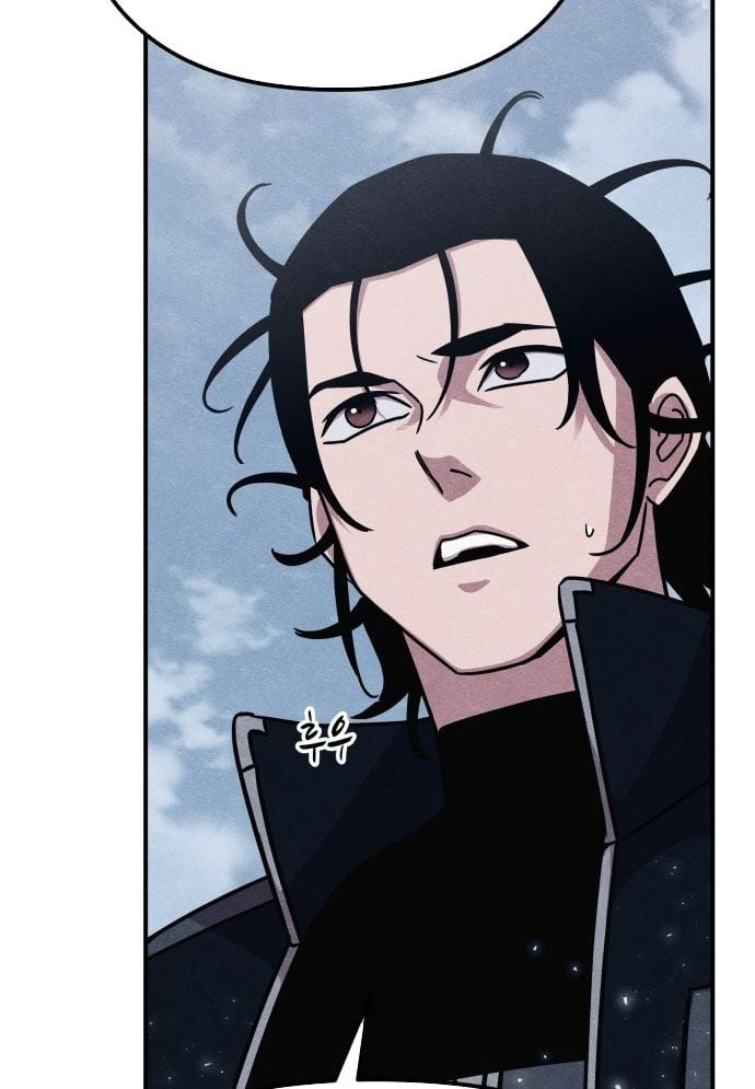 Xác Sống Và Sát Nhân: Chapter 46