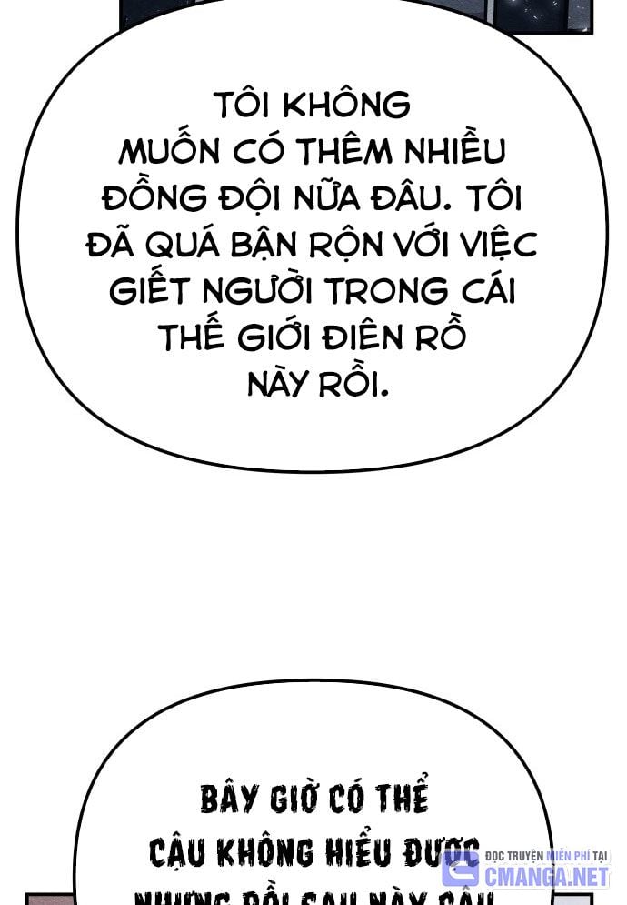 Xác Sống Và Sát Nhân: Chapter 46