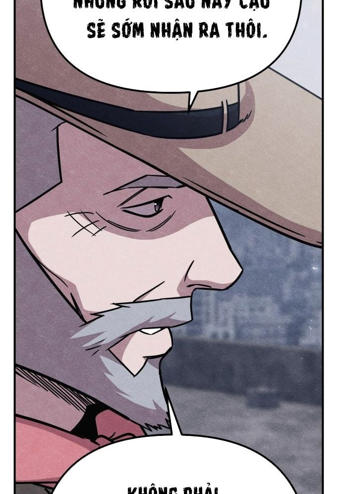 Xác Sống Và Sát Nhân: Chapter 46