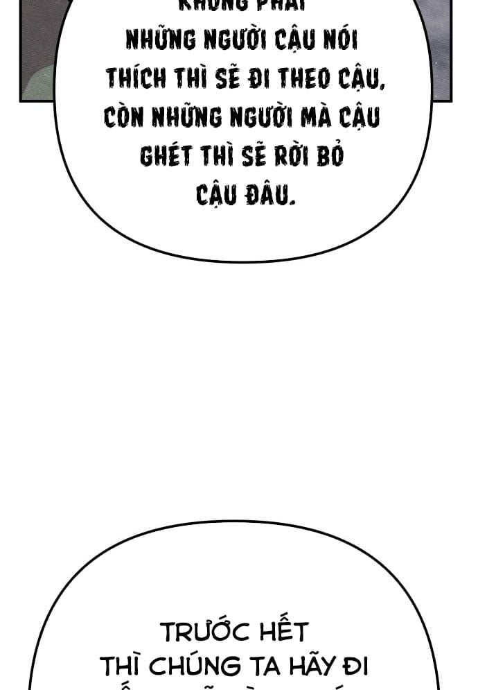 Xác Sống Và Sát Nhân: Chapter 46