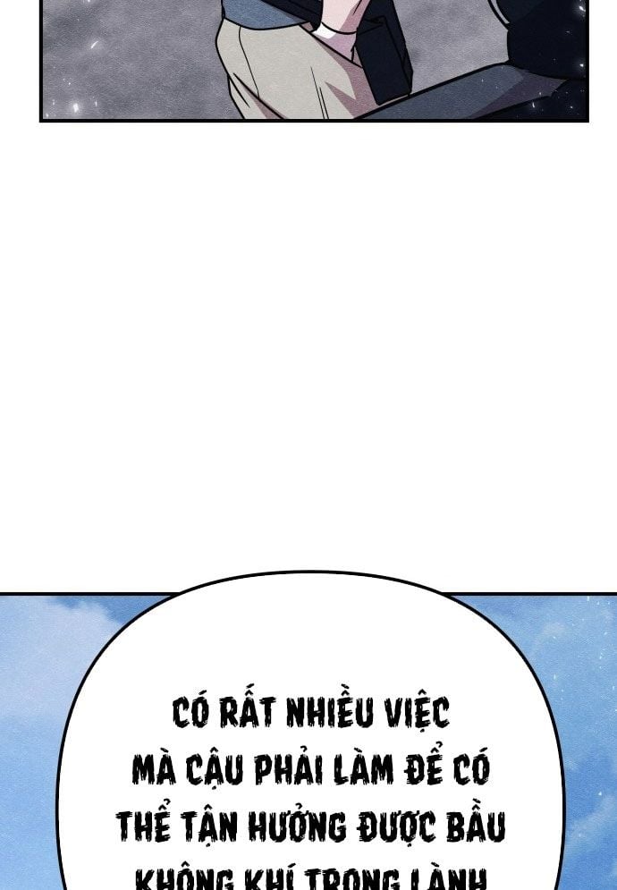 Xác Sống Và Sát Nhân: Chapter 46