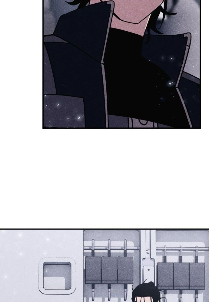 Xác Sống Và Sát Nhân: Chapter 46