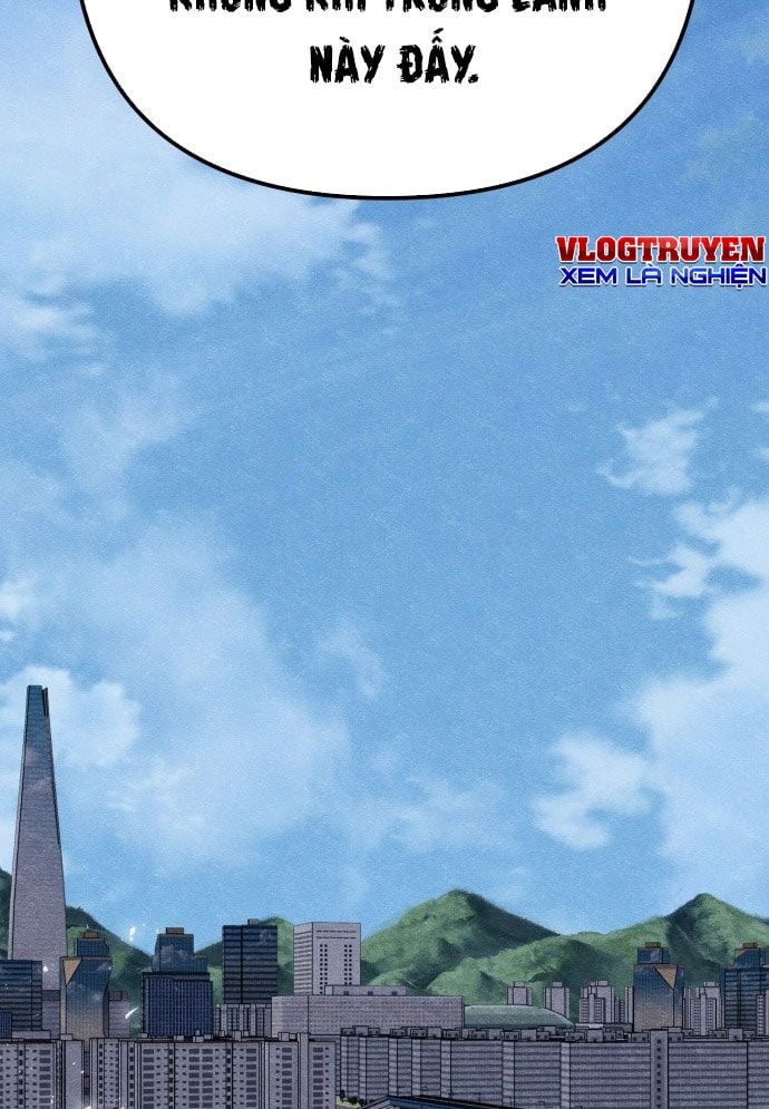 Xác Sống Và Sát Nhân: Chapter 46