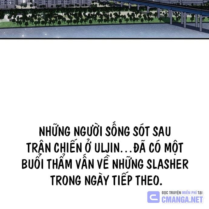 Xác Sống Và Sát Nhân: Chapter 46