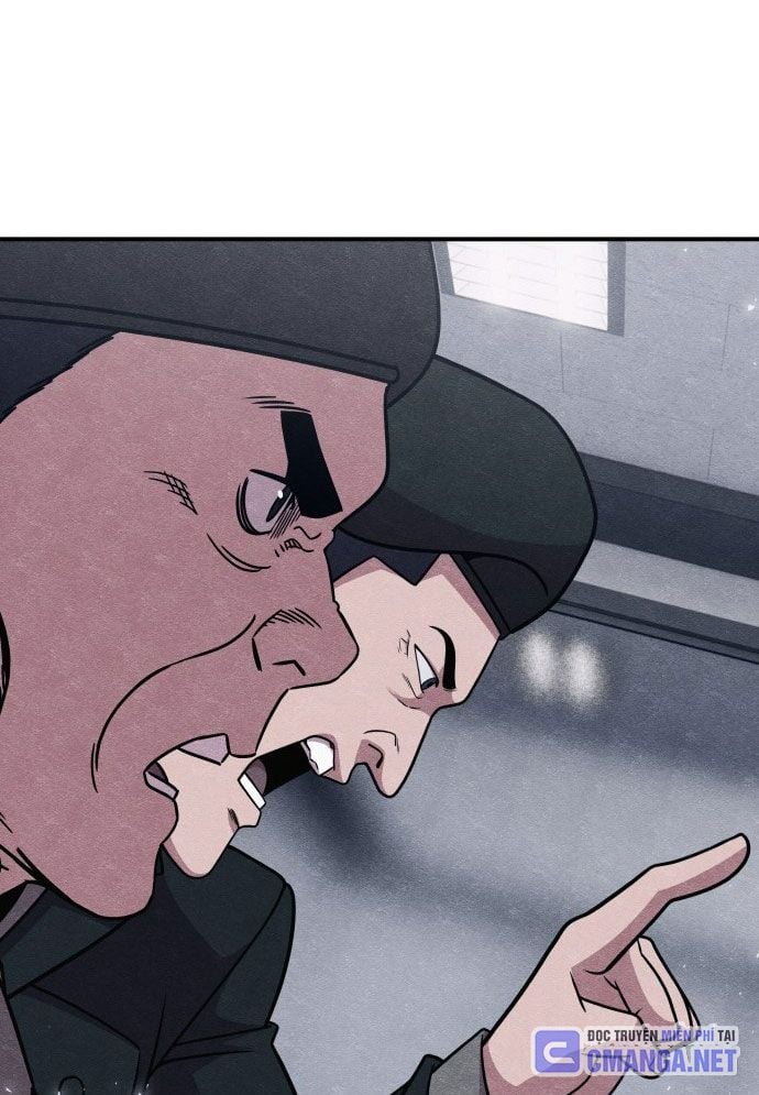 Xác Sống Và Sát Nhân: Chapter 46