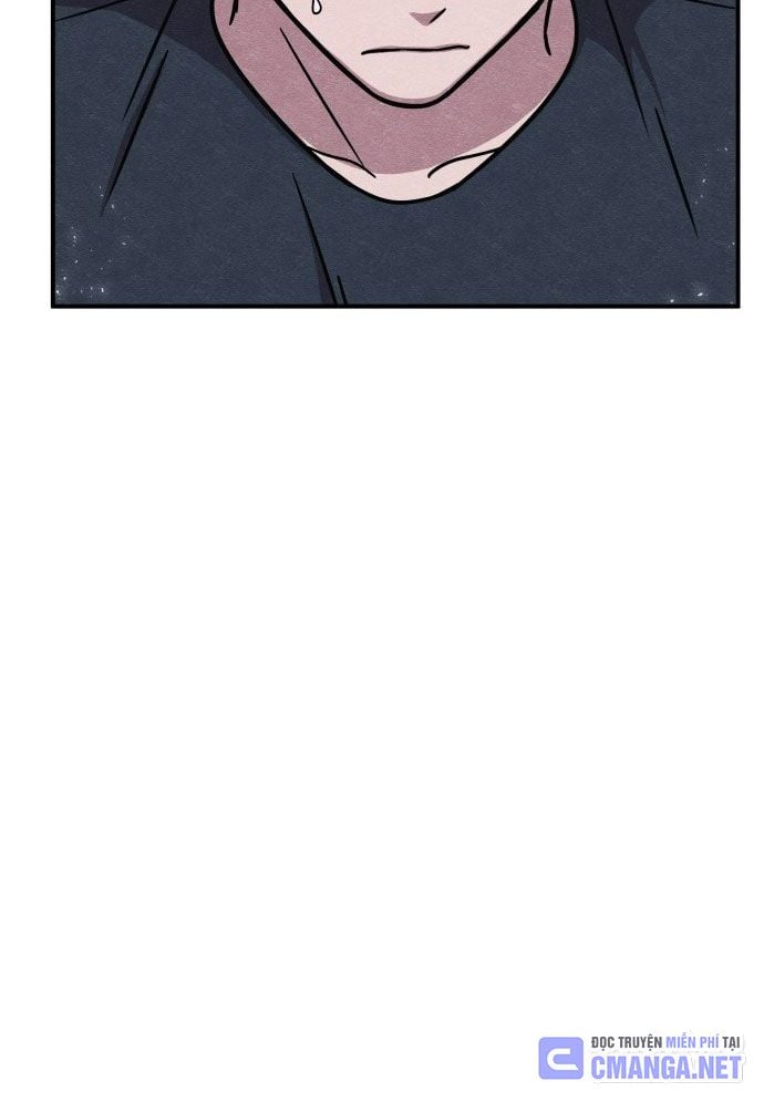 Xác Sống Và Sát Nhân: Chapter 46