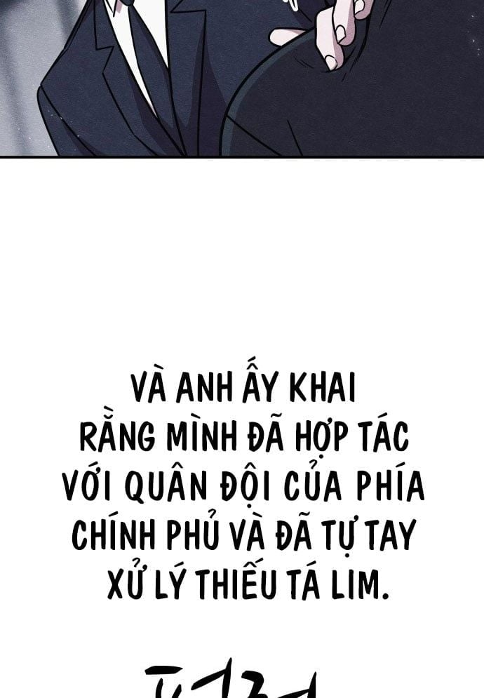 Xác Sống Và Sát Nhân: Chapter 46