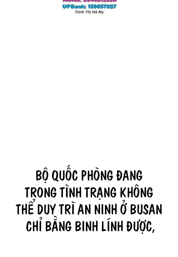 Xác Sống Và Sát Nhân: Chapter 46