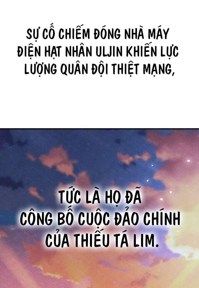 Xác Sống Và Sát Nhân: Chapter 46