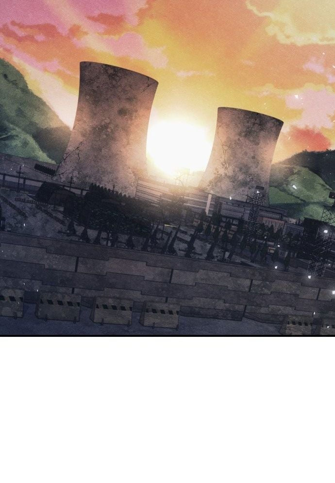 Xác Sống Và Sát Nhân: Chapter 46