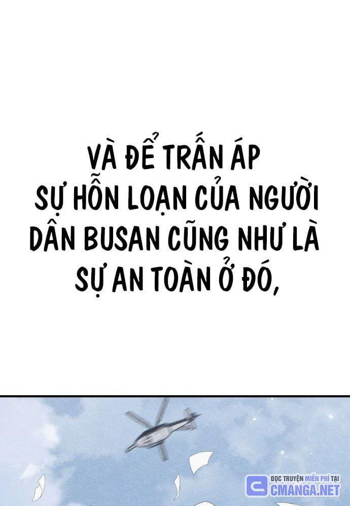 Xác Sống Và Sát Nhân: Chapter 46