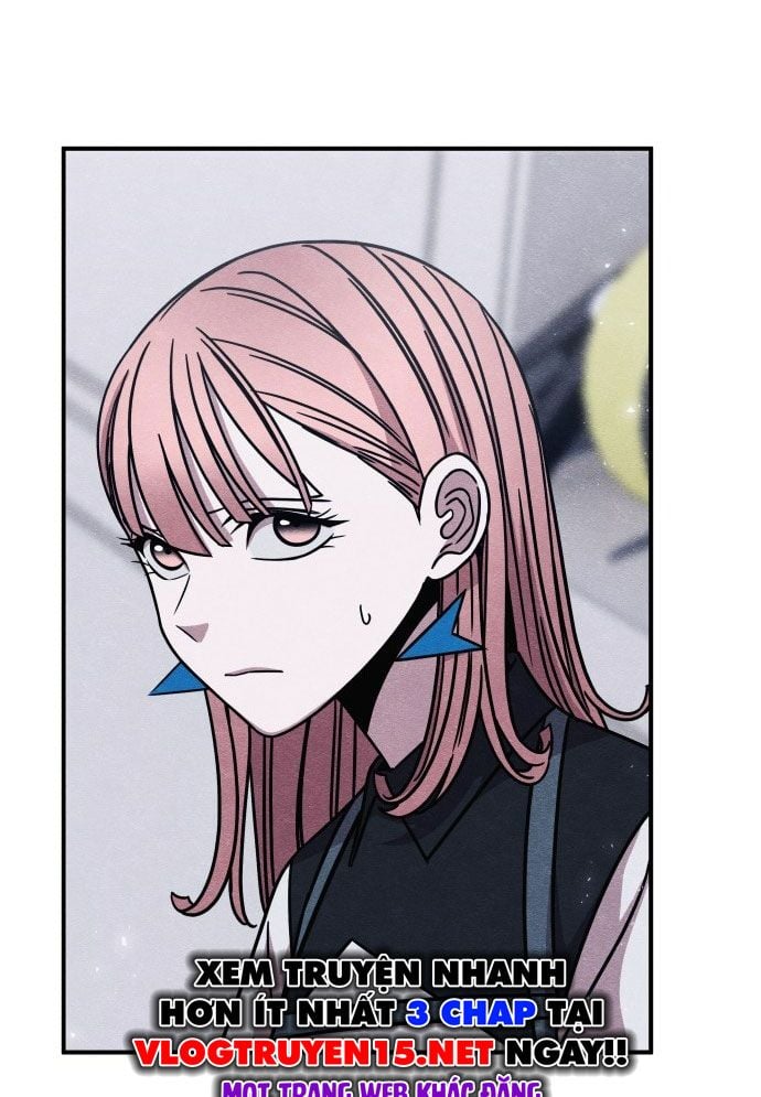 Xác Sống Và Sát Nhân: Chapter 46