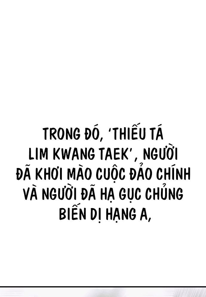 Xác Sống Và Sát Nhân: Chapter 46