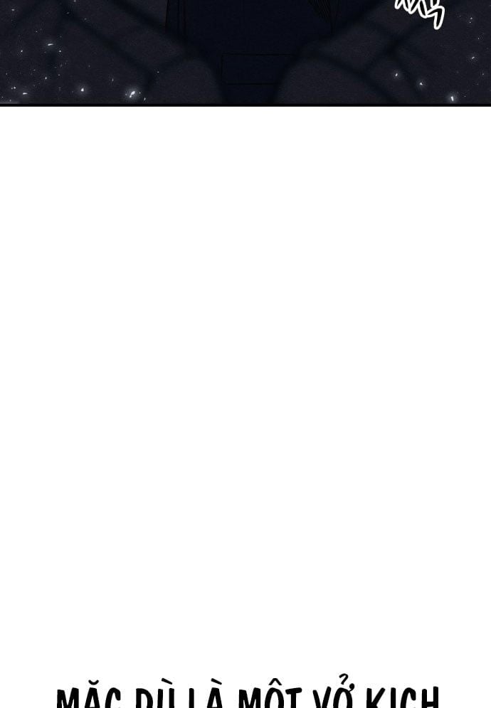 Xác Sống Và Sát Nhân: Chapter 46