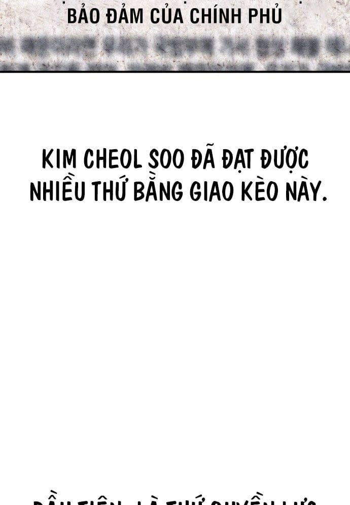 Xác Sống Và Sát Nhân: Chapter 46